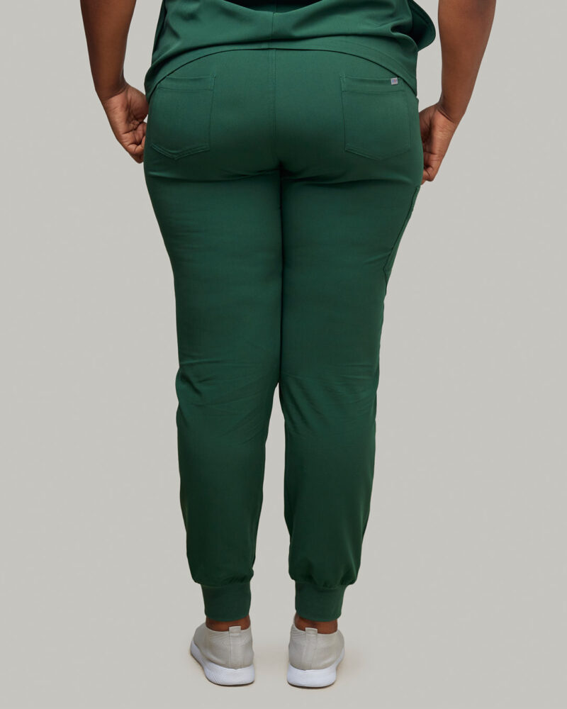 GraceD Pant Hunter - Image 3