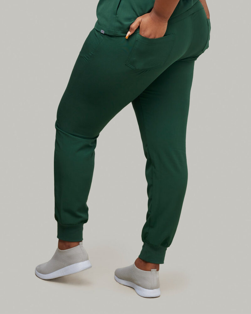 GraceD Pant Hunter - Image 4